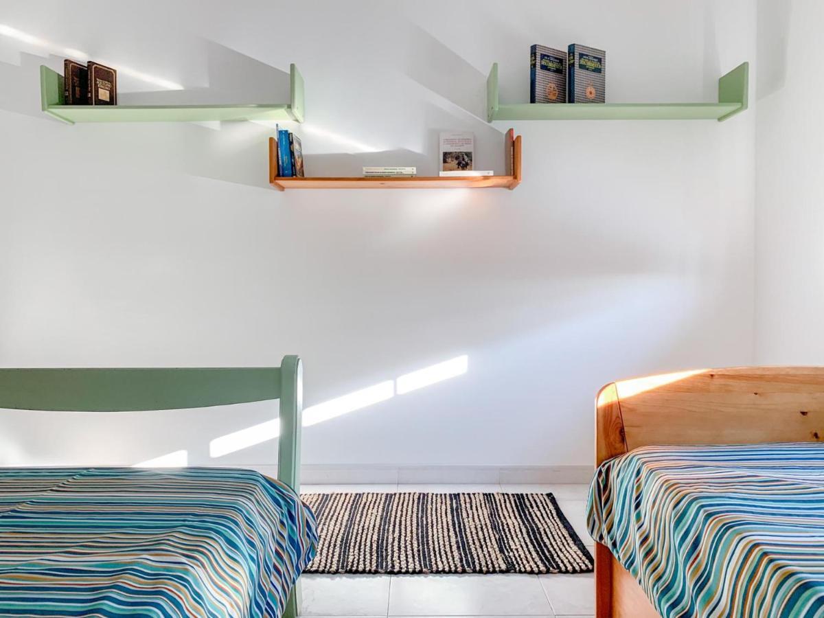 Апартаменты Apartamento T2 Carvoeiro-Lagoa Precos Acessiveis Экстерьер фото